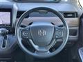 2023 Honda Freed