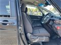 2023 Honda Freed