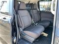 2023 Honda Freed