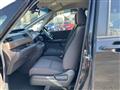 2023 Honda Freed