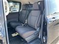 2023 Honda Freed