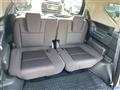 2023 Honda Freed