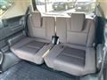 2023 Honda Freed