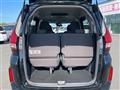 2023 Honda Freed