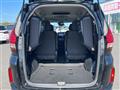 2023 Honda Freed