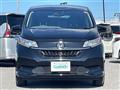 2023 Honda Freed