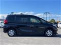 2023 Honda Freed