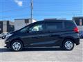 2023 Honda Freed