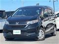 2023 Honda Freed