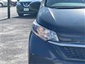 2023 Honda Freed