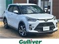 2019 Toyota Raize