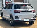 2019 Toyota Raize