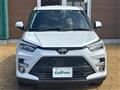 2019 Toyota Raize