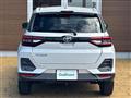 2019 Toyota Raize
