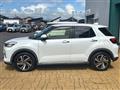 2019 Toyota Raize