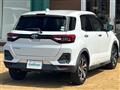 2019 Toyota Raize