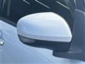 2019 Toyota Raize