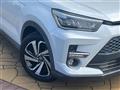 2019 Toyota Raize