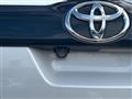 2019 Toyota Raize