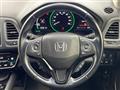 2018 Honda VEZEL