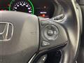 2018 Honda VEZEL