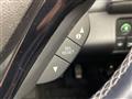 2018 Honda VEZEL
