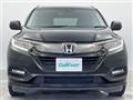 2018 Honda VEZEL