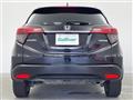 2018 Honda VEZEL
