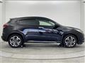 2018 Honda VEZEL