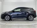 2018 Honda VEZEL