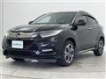 2018 Honda VEZEL