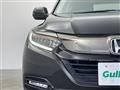 2018 Honda VEZEL
