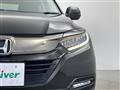 2018 Honda VEZEL