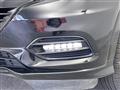 2018 Honda VEZEL