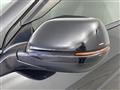 2018 Honda VEZEL