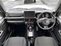 2026 Suzuki Jimny