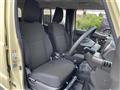 2026 Suzuki Jimny