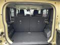 2026 Suzuki Jimny