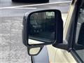 2026 Suzuki Jimny