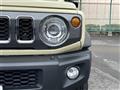 2026 Suzuki Jimny