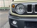 2026 Suzuki Jimny