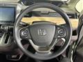 2017 Honda Freed