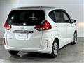 2017 Honda Freed
