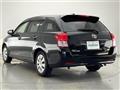 2014 Toyota Corolla Fielder