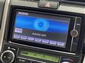 2014 Toyota Corolla Fielder