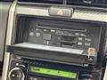 2014 Toyota Corolla Fielder