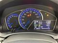 2014 Toyota Corolla Fielder