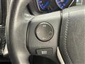 2014 Toyota Corolla Fielder
