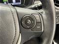 2014 Toyota Corolla Fielder