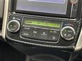 2014 Toyota Corolla Fielder